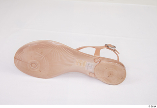 Clothes   286 sandals shoes 0007.jpg